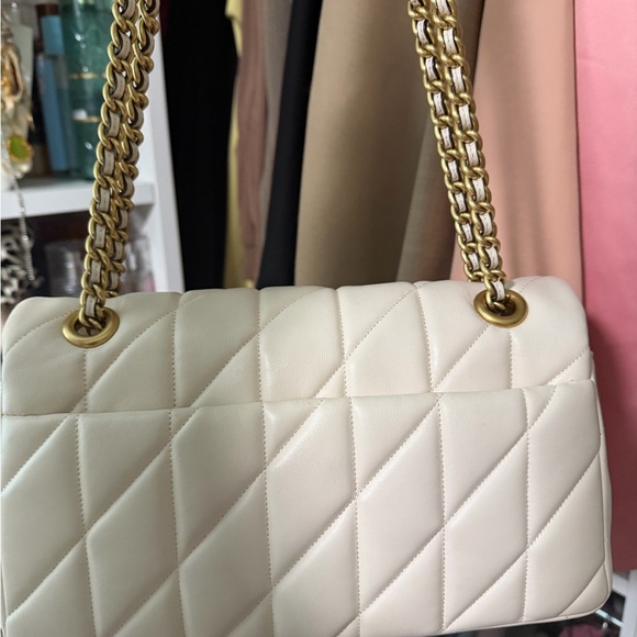 Coach Tabby Shoulder Bag 26
With Pillow Quilted - Picture 4 of 8